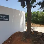 Casa Do Cabecudo *