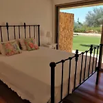 بيت للعطل Casa Do Cabecudo