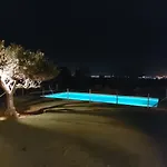بيت للعطل Casa Do Cabecudo فارو