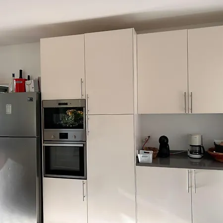 Casa Do Cabeçudo Hébergement de vacances *