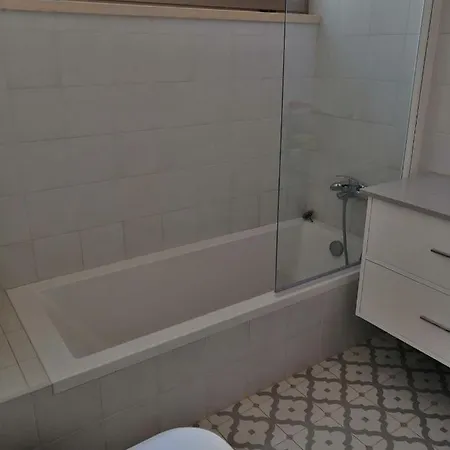 Casa Do Cabecudo