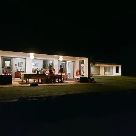 Casa Do Cabecudo * Faro