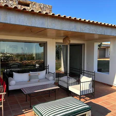 Casa Do Cabecudo Faro