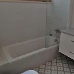 Casa Do Cabecudo