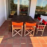 Casa Do Cabecudo *