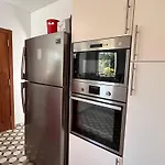 Сasa de vacaciones Casa Do Cabecudo *
